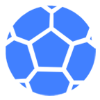 波蘭丁logo